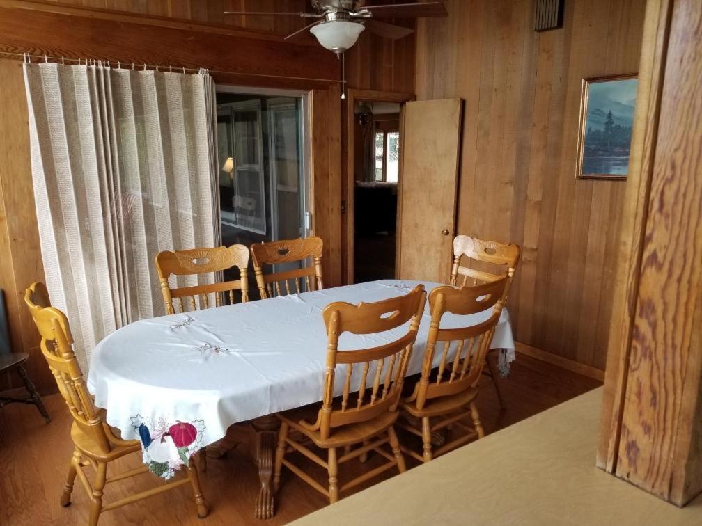 Hostal Rolling R Guest Ranch Meeker Habitación foto